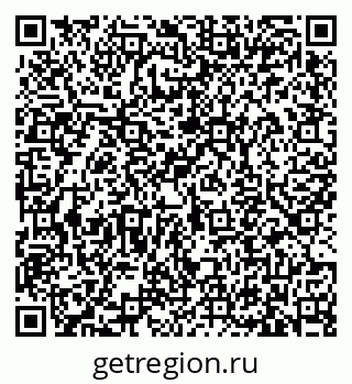 79633374210