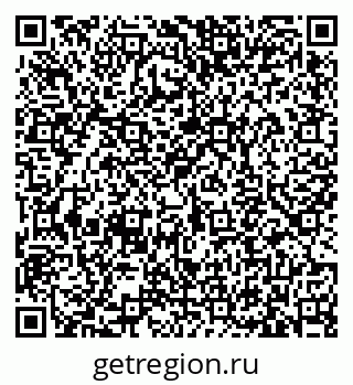 79633374212