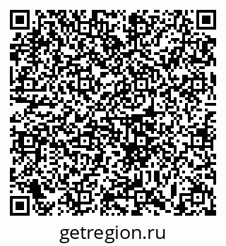 79633374213