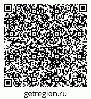 79633374214
