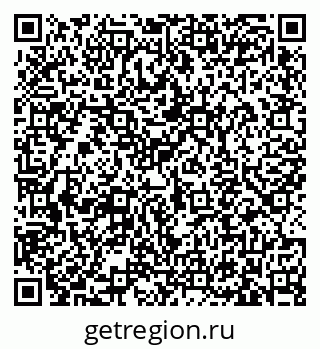 79633374215