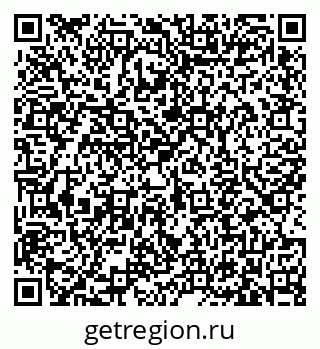 79633374216