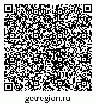 79633374217