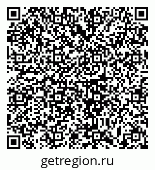 79633374219