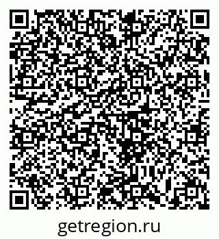 79633374220