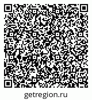79633374221