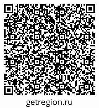 79633374222