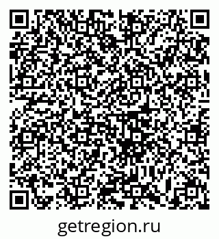 79633374223
