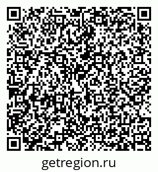 79633374224