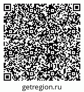 79633374225