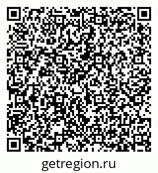 79633374226