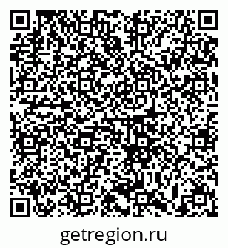79633374227
