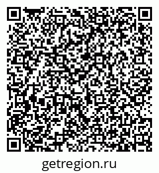 79633374228