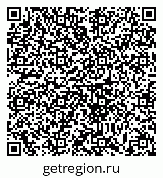 79633374229