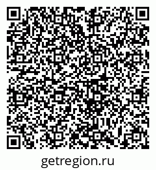 79633374230
