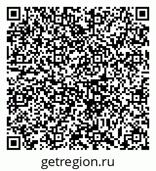 79633374231