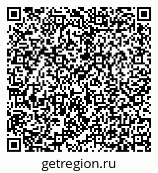 79633374233