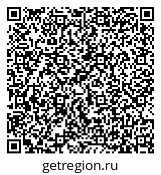 79633374234
