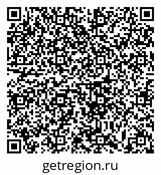 79633374235