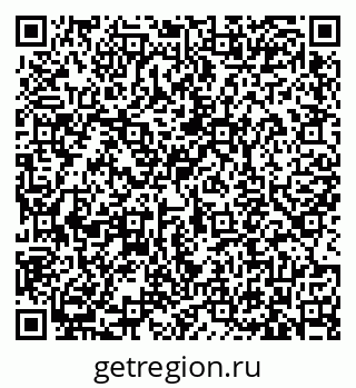 79633374236