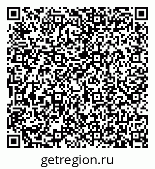 79633374237