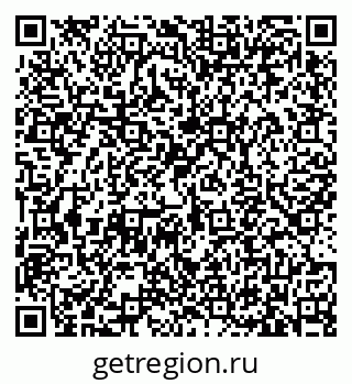79633374238