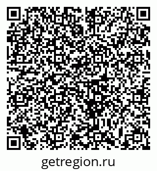 79633374239