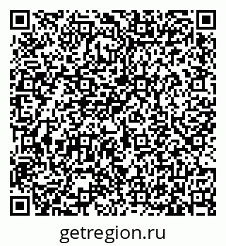 79633374240