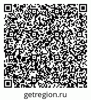 79633374241