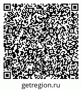 79633374242