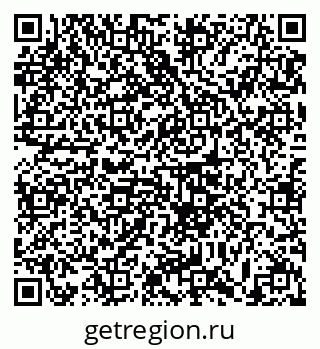 79633374243