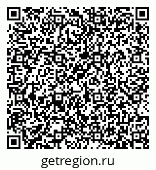 79633374244