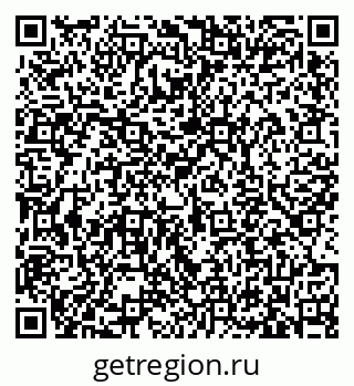 79633374246