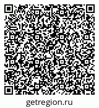 79633374247