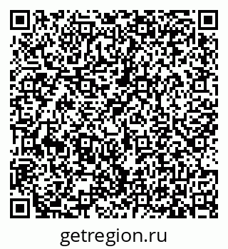 79633374248
