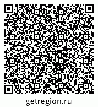 79633374249
