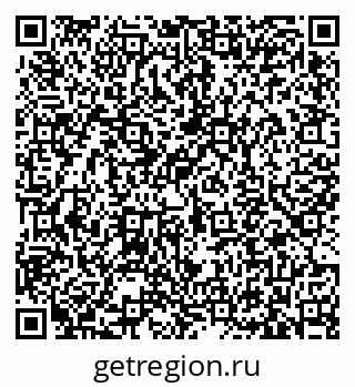 79633374250