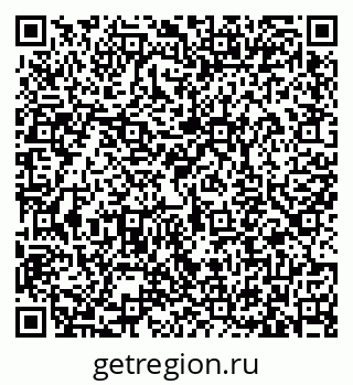 79633374251