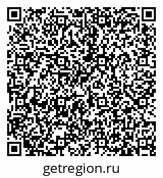 79633374252