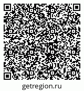 79633374254