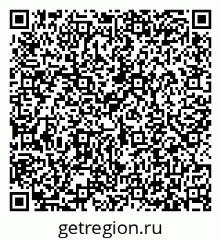 79633374255