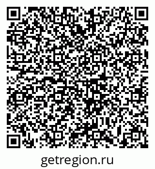 79633374256