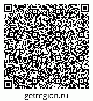 79633374257