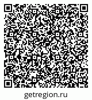 79633374258