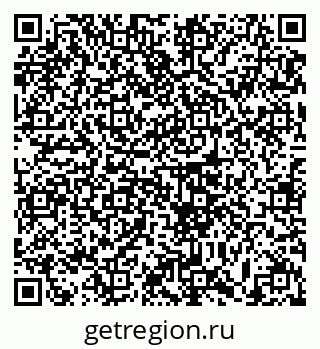 79633374259