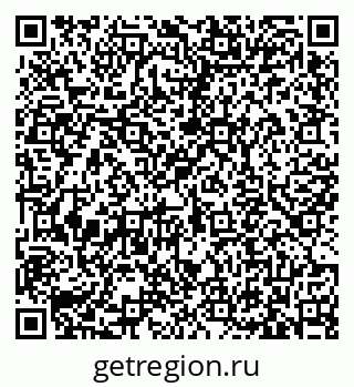 79633374260