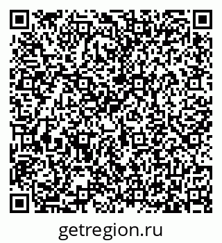 79633374261