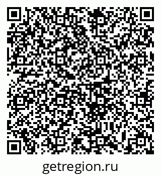 79633374262