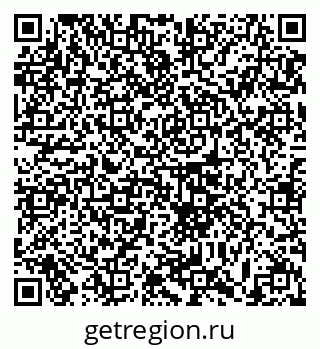 79633374263