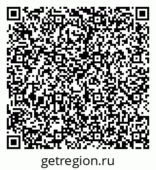 79633374264